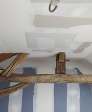 Eirl Jouy Romain image 5