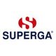 Superga 44 Lecce