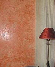 Faire En Couleur image 6