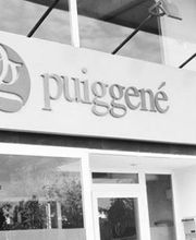 Puiggené Assessors imagen 1