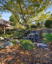 Focus on the Family Marriage Center - Branson image 2