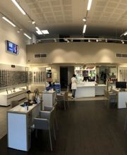 Opticien Sarrola-Carcopino | Alain Afflelou image 2