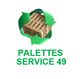 Palettes Services 49