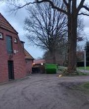 Parkplatz Oldenburger Straße 43, 26160 Bad Zwischenahn Bild 5