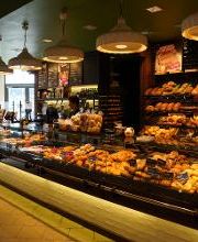 Müller & Egerer Bäckerei und Konditorei GmbH Bild 4