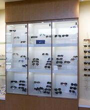 Tullahoma Vision Associates / Vision Source image 13