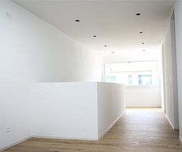 Z. Jakupi Gipsergeschäft GmbH Bild 1