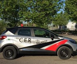 CER TALABOT image 8