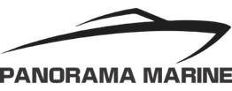 Panorama Marine