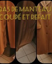 Coutur-Pat-Services image 19