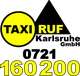 TAXI-RUF Karlsruhe GmbH