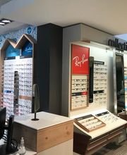 Opticien Krys image 9