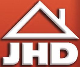 J H DEVELOPPEMENTS image 2