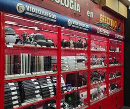 CeX imagen 6