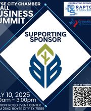 Brittex Bubbles LLC - Commercial Cleaning image 19