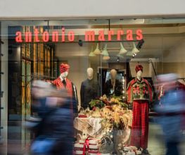 Antonio Marras immagine 6