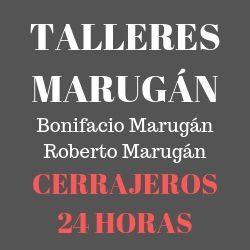 talleres-marugan-logo.jpg
