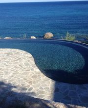 Au Plaisir de l'Eau image 2