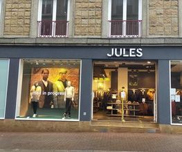 Jules Lorient image 5