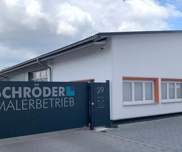Inhaber