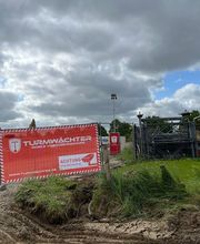 Turmwächter GmbH Bild 8