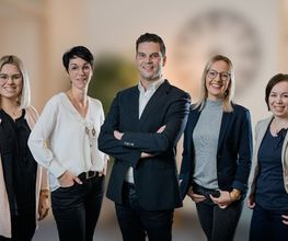 Wiels Hörsysteme Bild 11