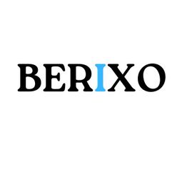 Berixo