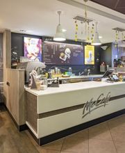 McDonald's Bild 3