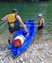 Sporttur Turismo Activo imagen 11