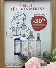 La Vie Claire image 4