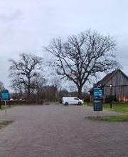 Parkplatz Oldenburger Straße 43, 26160 Bad Zwischenahn Bild 1