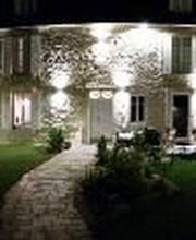 Electricité Marie Francis image 1