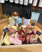 MAISON PAYRE Fromagerie image 3