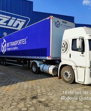 BBT Transportes imagen 10