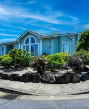 Foxfield Manufactured Home Community image 16