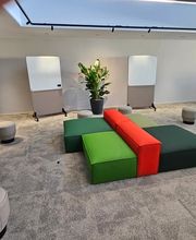 Rolax concept SA Bild 11