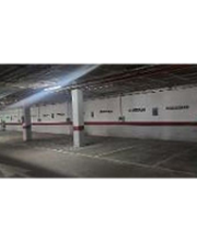 Wenea imagen 1