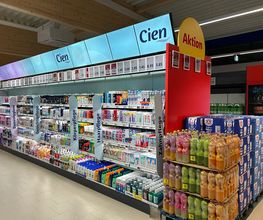 Lidl Bild 5