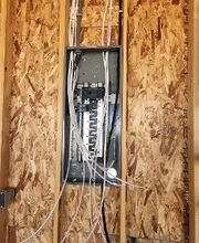 Kotch Electric & Home Service LLC image 13