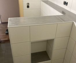 AS-Service am Bau Bild 13