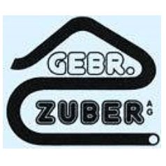 Gebr. Zuber AG