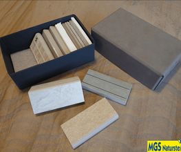 MGS Naturstein AG Bild 9