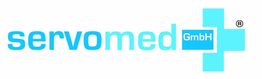 SERVOMED GmbH
