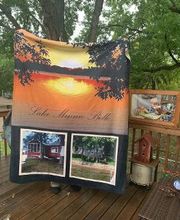 Dahlen Sign Company image 9