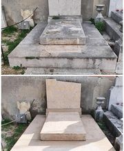 Pompes Funèbres & Marbrerie Bartolini image 6