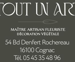 Tout Un Art image 13