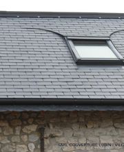 COUVERTURE LUBIN SARL image 2