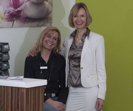 Hörgeräte Engelhart Bild 2