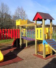 C.I.B.L.E SAS image 8