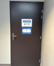 Agence d'intérim Randstad - Avignon-Le Pontet BTP image 4